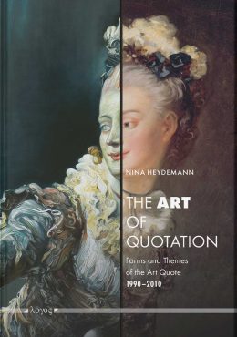 Book-the-art-of-quotation-34 Book-the-art-of-quotation-34