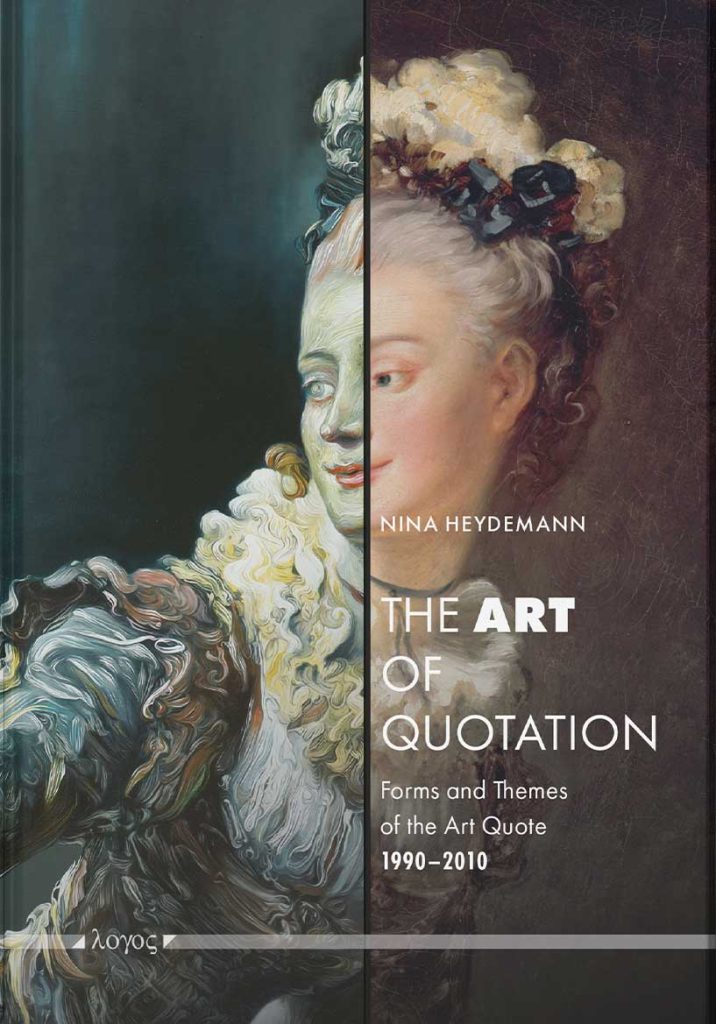 Book-the-art-of-quotation-34